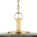 KICHLER, Kurio Pendants, PENDANT LIGHT
