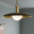 KICHLER, Kurio Pendants, PENDANT LIGHT
