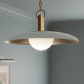 KICHLER, Kurio Pendants, PENDANT LIGHT