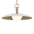 KICHLER, Kurio Pendants, PENDANT LIGHT