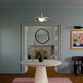 KICHLER, Kurio Pendants, PENDANT LIGHT
