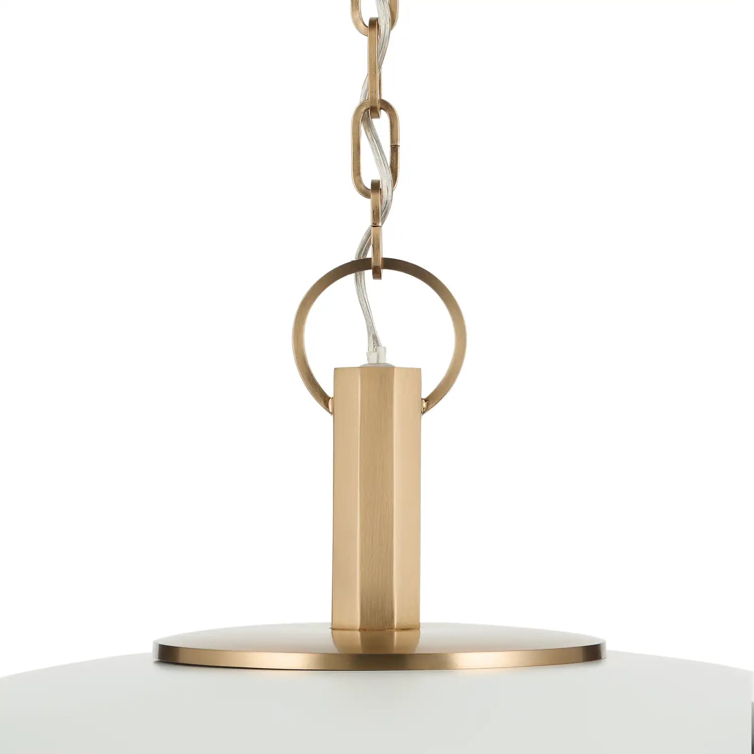 KICHLER, Kurio Pendants, PENDANT LIGHT