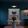 KICHLER, Kurio Pendants, PENDANT LIGHT