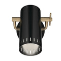 KICHLER, Ruehl Wall Sconce, WALL SCONCES