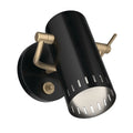 KICHLER, Ruehl Wall Sconce, WALL SCONCES