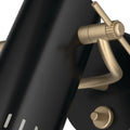 KICHLER, Ruehl Wall Sconce, WALL SCONCES