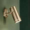 KICHLER, Ruehl Wall Sconce, WALL SCONCES