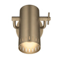 KICHLER, Ruehl Wall Sconce, WALL SCONCES