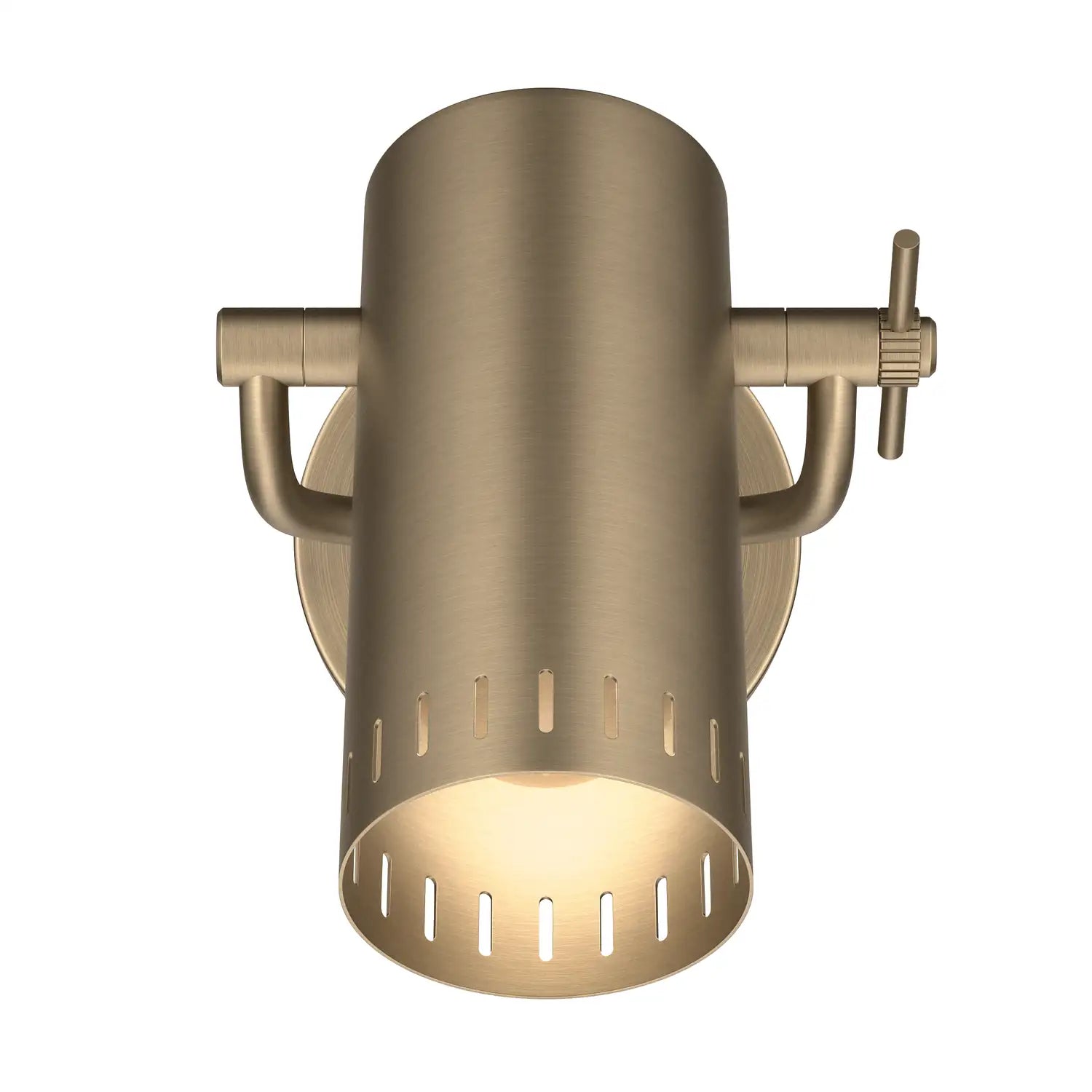 KICHLER, Ruehl Wall Sconce, WALL SCONCES