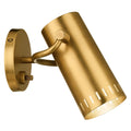 KICHLER, Ruehl Wall Sconce, WALL SCONCES