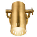KICHLER, Ruehl Wall Sconce, WALL SCONCES