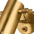 KICHLER, Ruehl Wall Sconce, WALL SCONCES