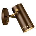KICHLER, Ruehl Wall Sconce, WALL SCONCES
