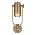 KICHLER, Ruehl Wall Sconce, WALL SCONCES