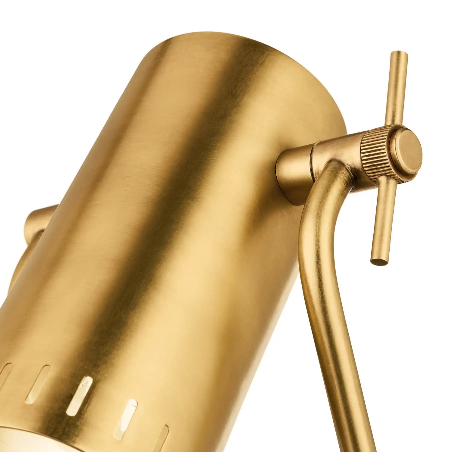 KICHLER, Ruehl Wall Sconce, WALL SCONCES