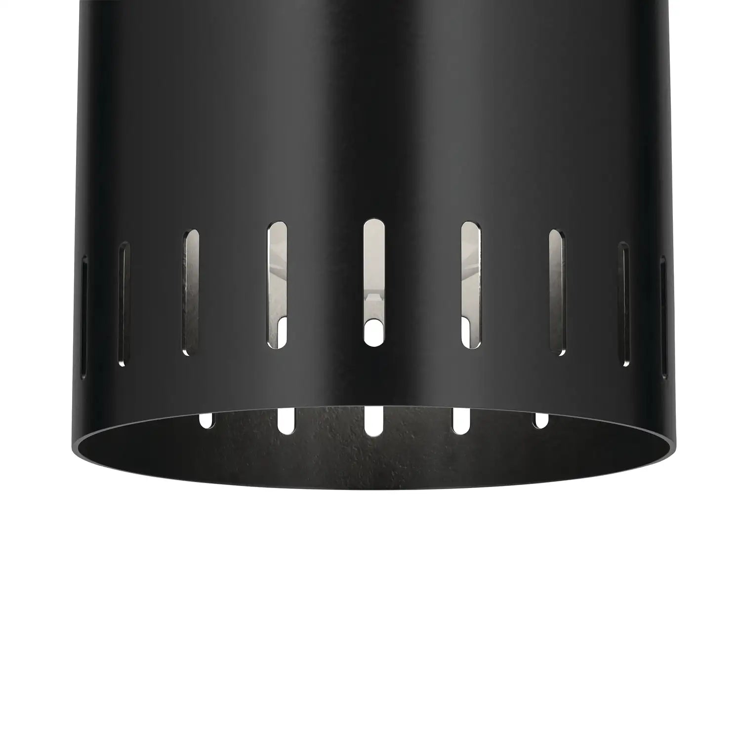 KICHLER, Ruehl Ceiling Lights, FLUSH MOUNT CEILING LIGHTS