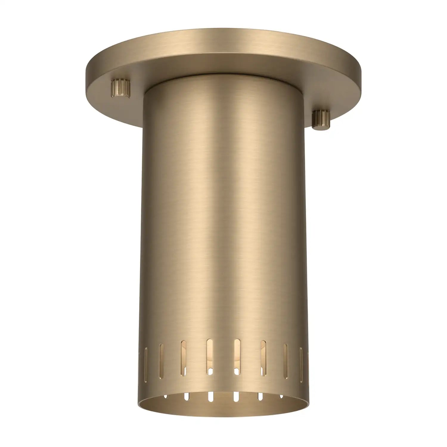 KICHLER, Ruehl Ceiling Lights, FLUSH MOUNT CEILING LIGHTS