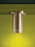 KICHLER, Ruehl Ceiling Lights, FLUSH MOUNT CEILING LIGHTS