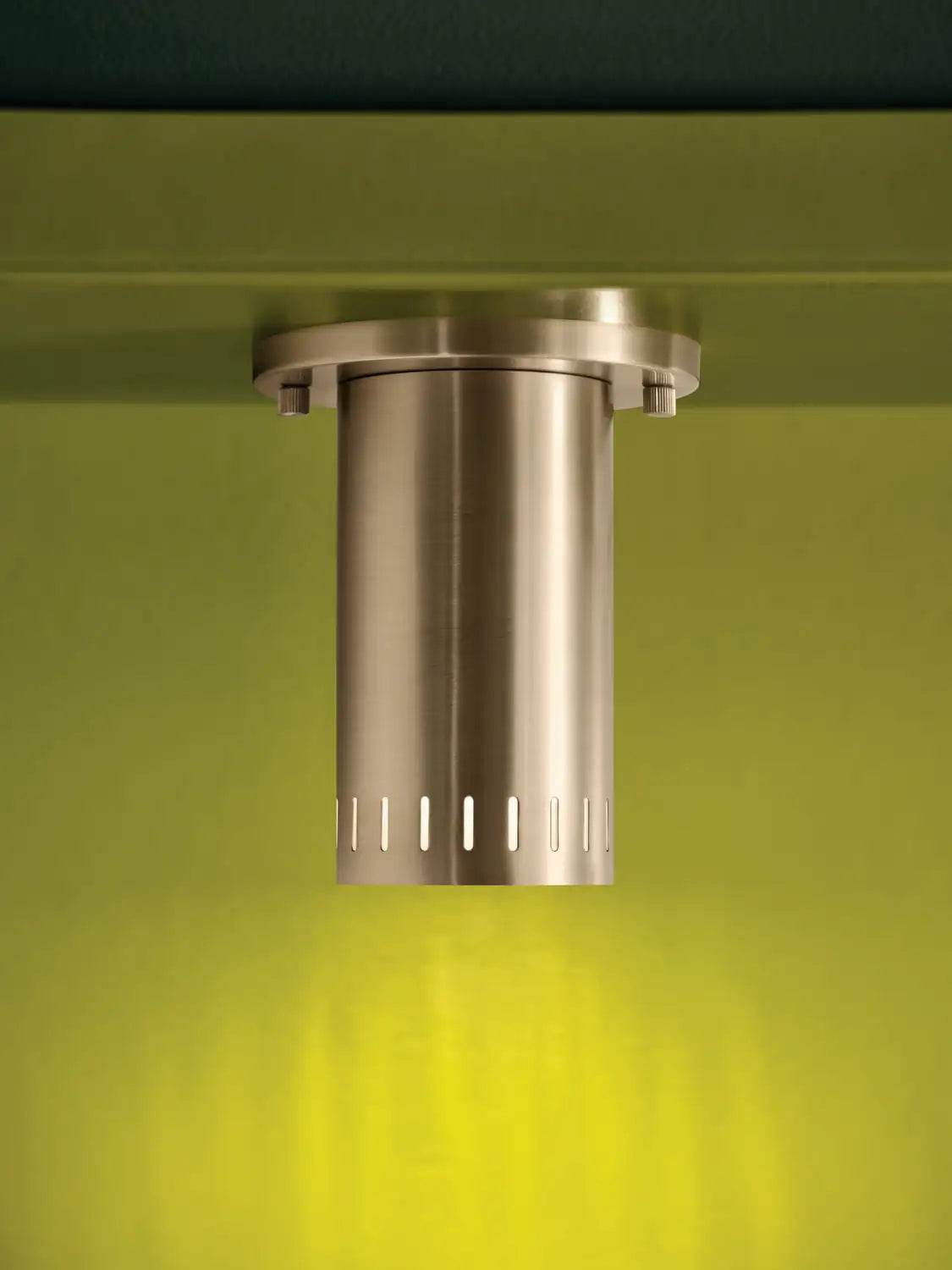 KICHLER, Ruehl Ceiling Lights, FLUSH MOUNT CEILING LIGHTS