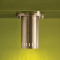 KICHLER, Ruehl Ceiling Lights, FLUSH MOUNT CEILING LIGHTS