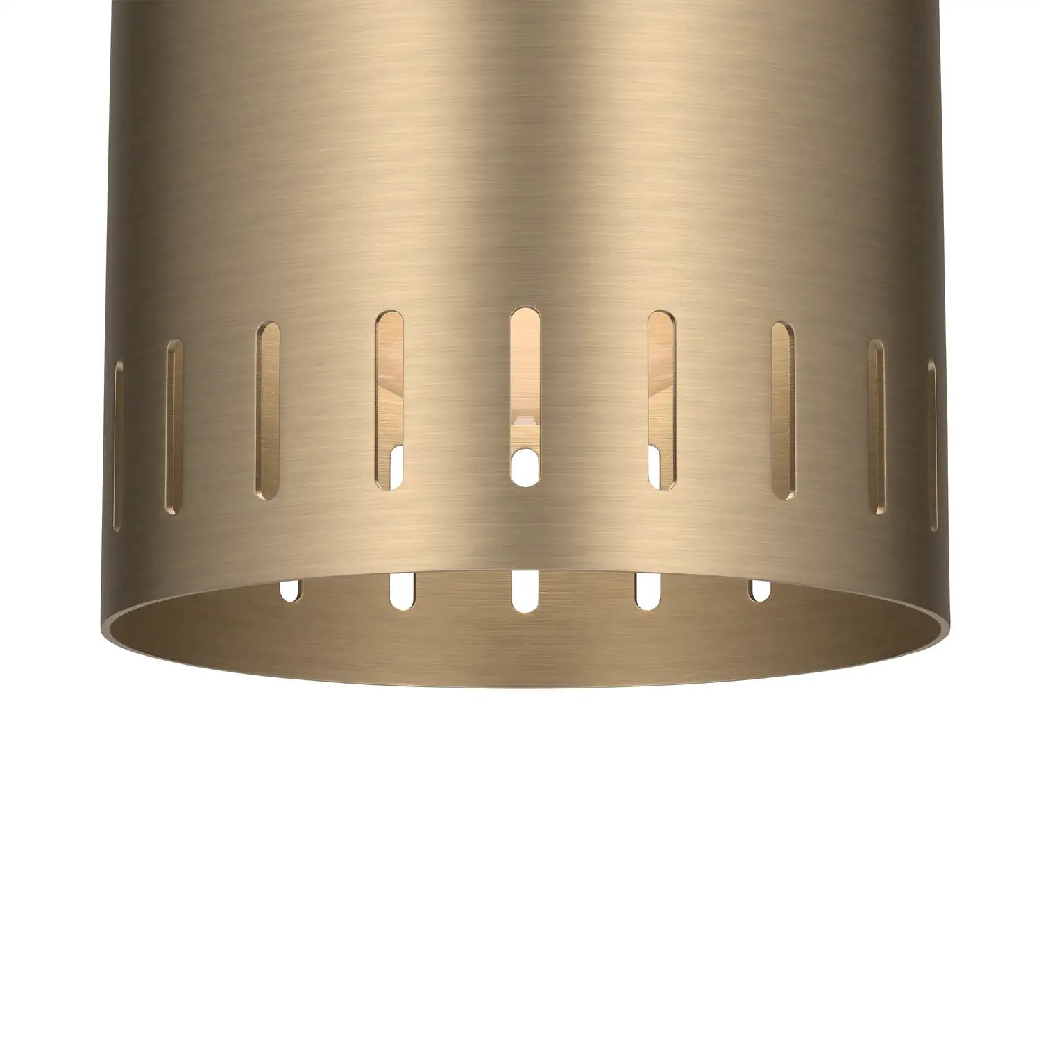 KICHLER, Ruehl Ceiling Lights, FLUSH MOUNT CEILING LIGHTS