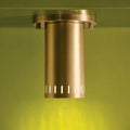 KICHLER, Ruehl Ceiling Lights, FLUSH MOUNT CEILING LIGHTS