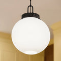 KICHLER, Andorra Pendants, PENDANT LIGHT