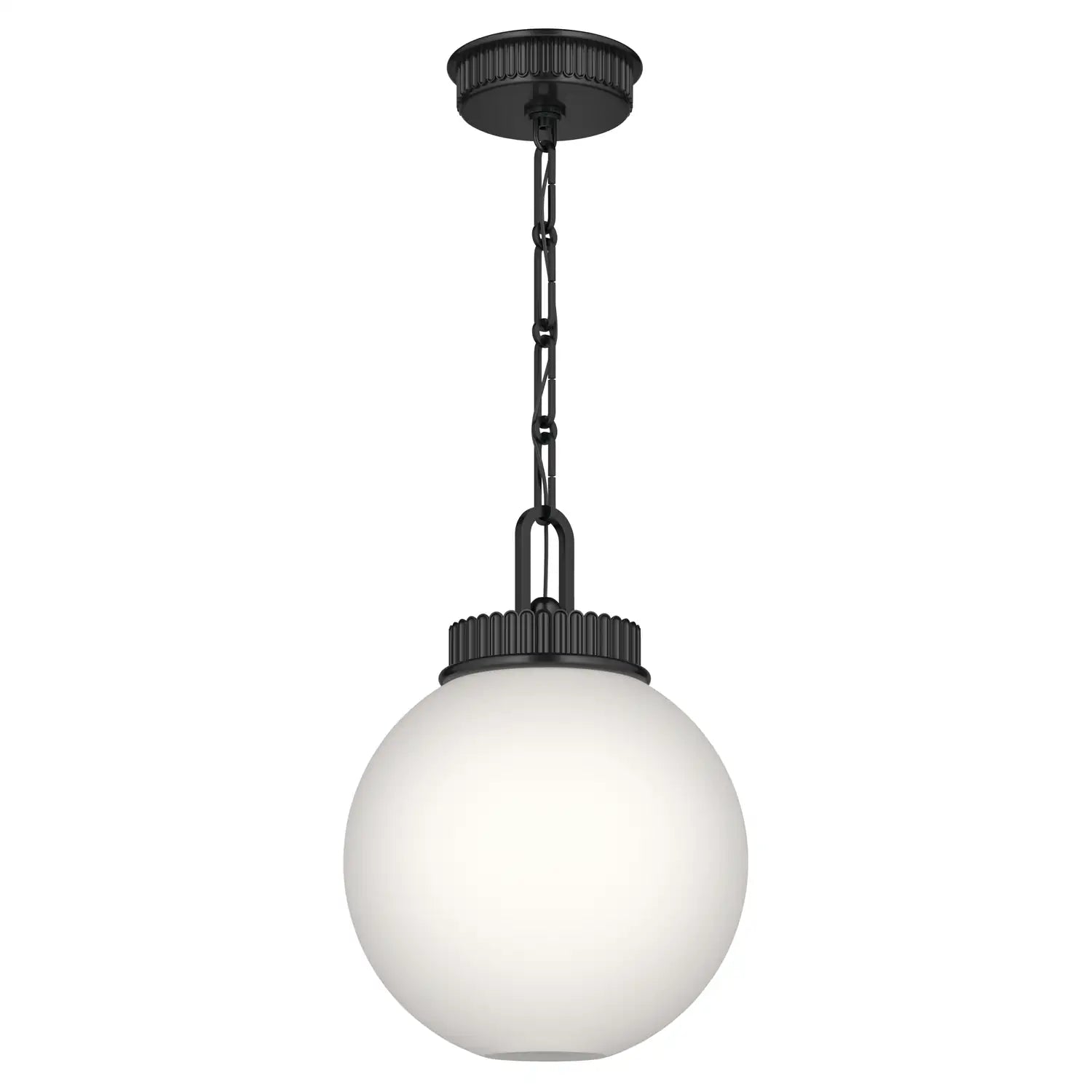 KICHLER, Andorra Pendants, PENDANT LIGHT
