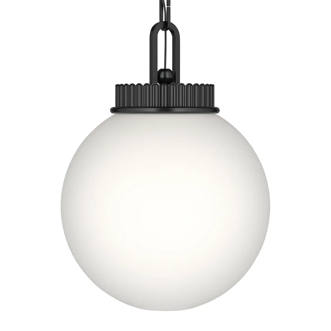 KICHLER, Andorra Pendants, PENDANT LIGHT