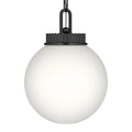 KICHLER, Andorra Pendants, PENDANT LIGHT