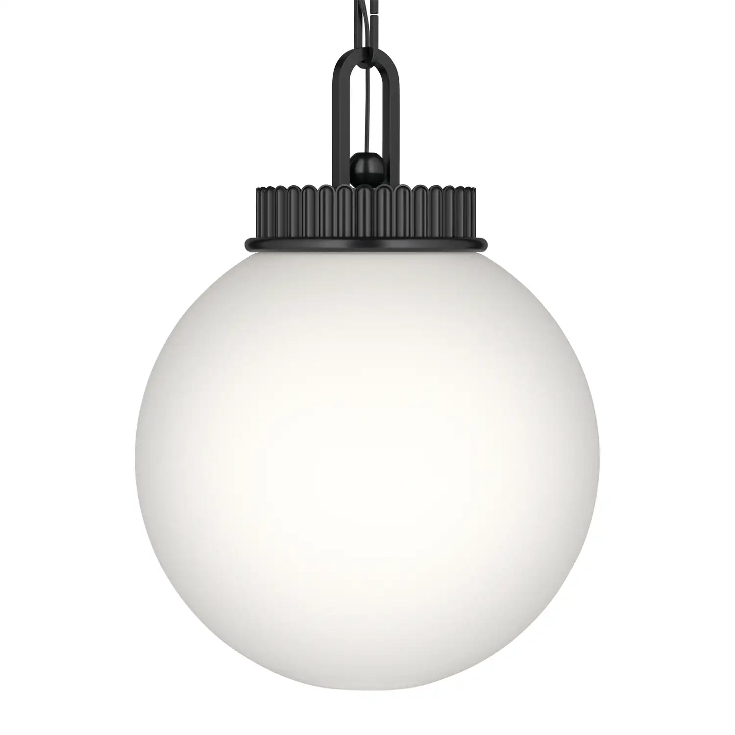 KICHLER, Andorra Pendants, PENDANT LIGHT
