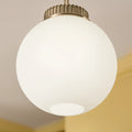 KICHLER, Andorra Pendants, PENDANT LIGHT