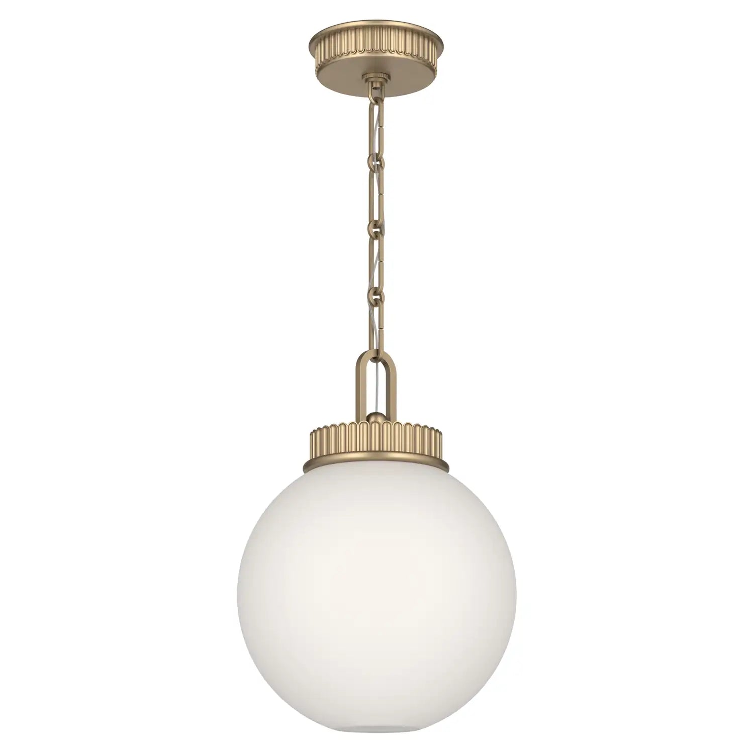 KICHLER, Andorra Pendants, PENDANT LIGHT