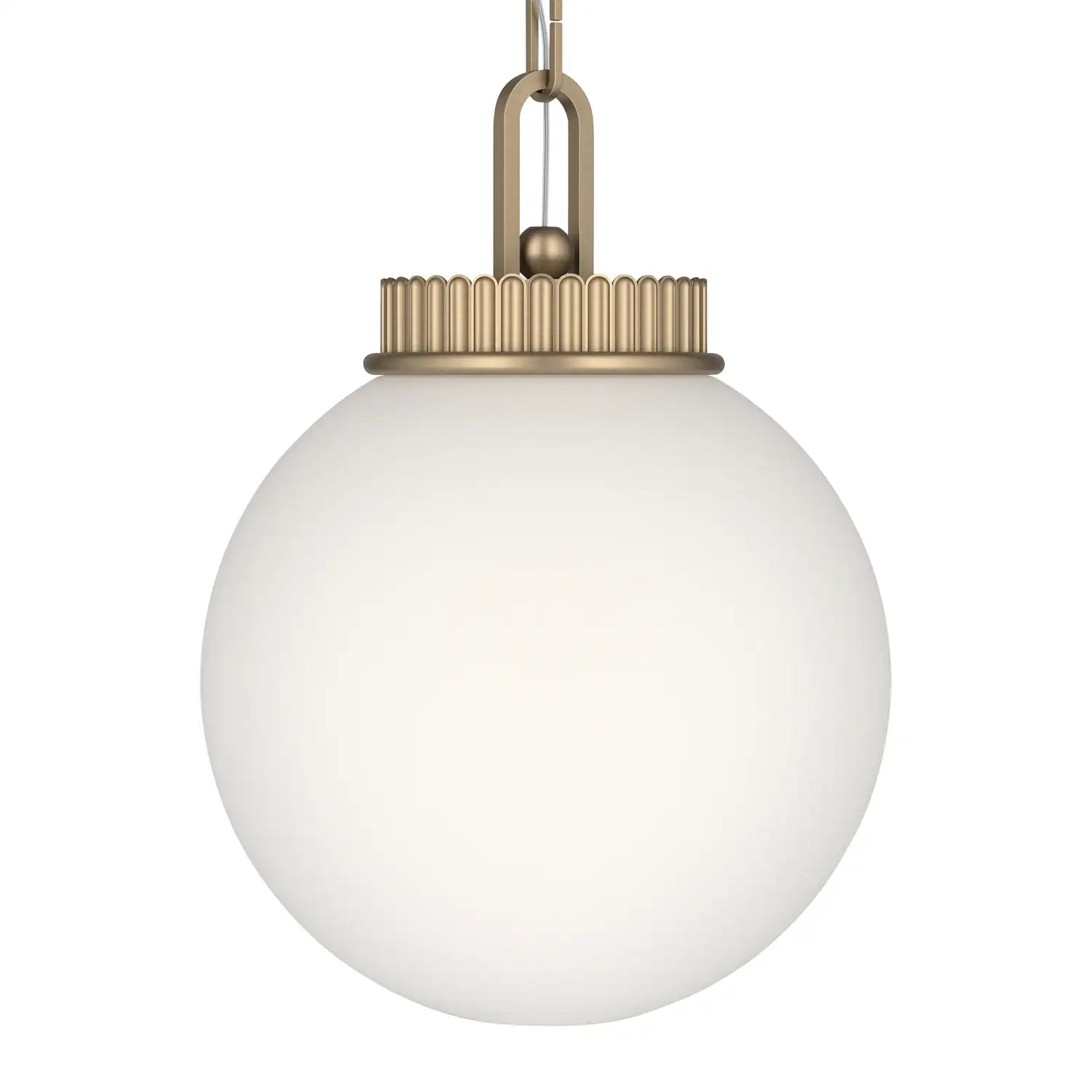 KICHLER, Andorra Pendants, PENDANT LIGHT