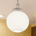 KICHLER, Andorra Pendants, PENDANT LIGHT