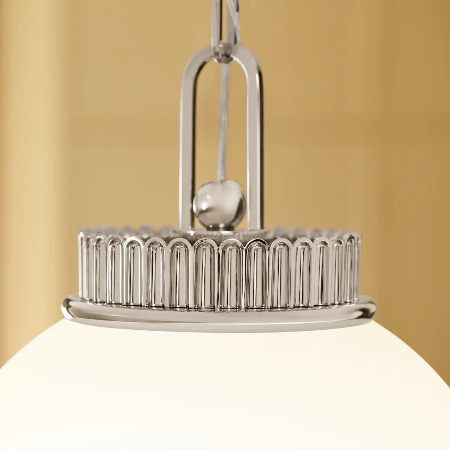 KICHLER, Andorra Pendants, PENDANT LIGHT