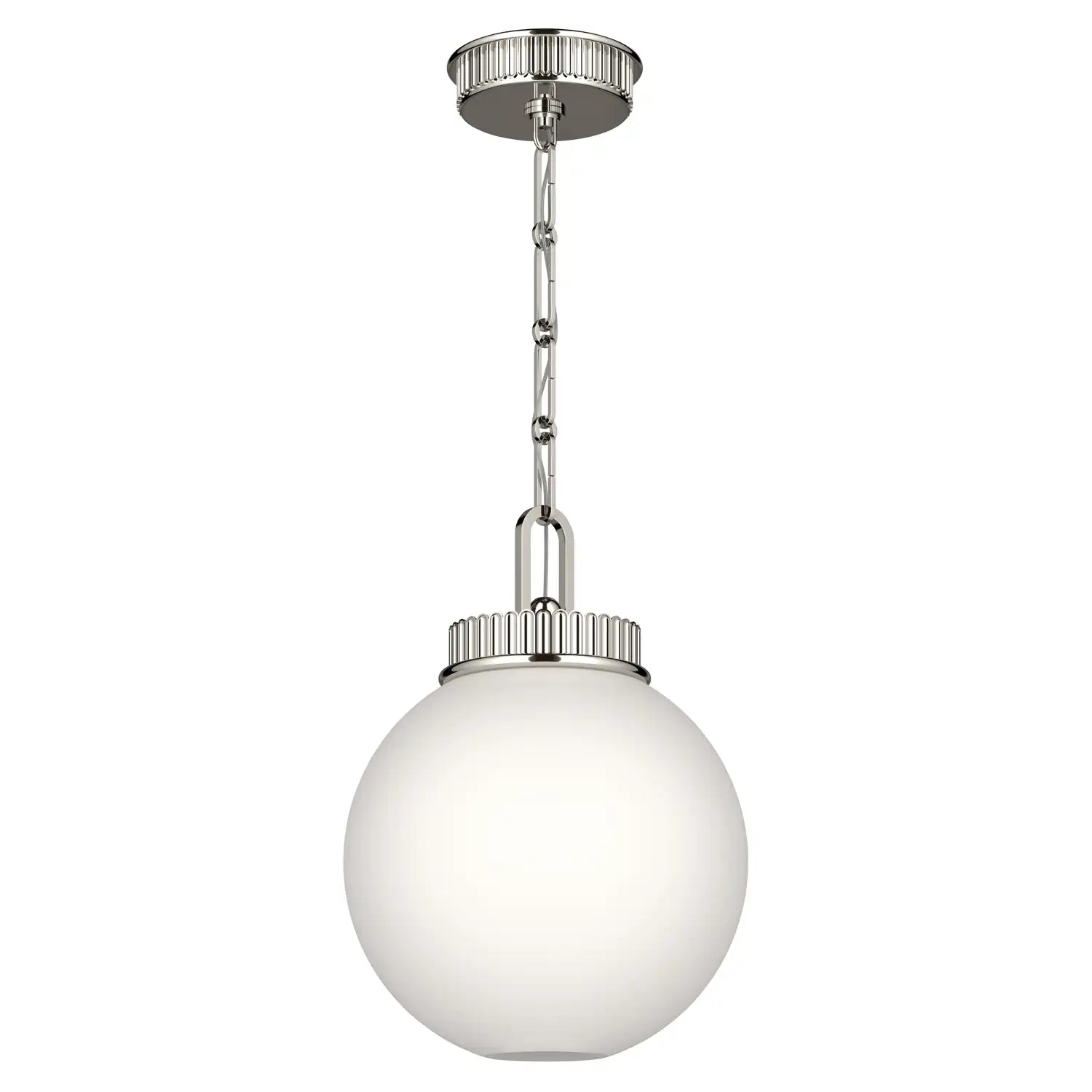 KICHLER, Andorra Pendants, PENDANT LIGHT