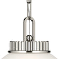 KICHLER, Andorra Pendants, PENDANT LIGHT