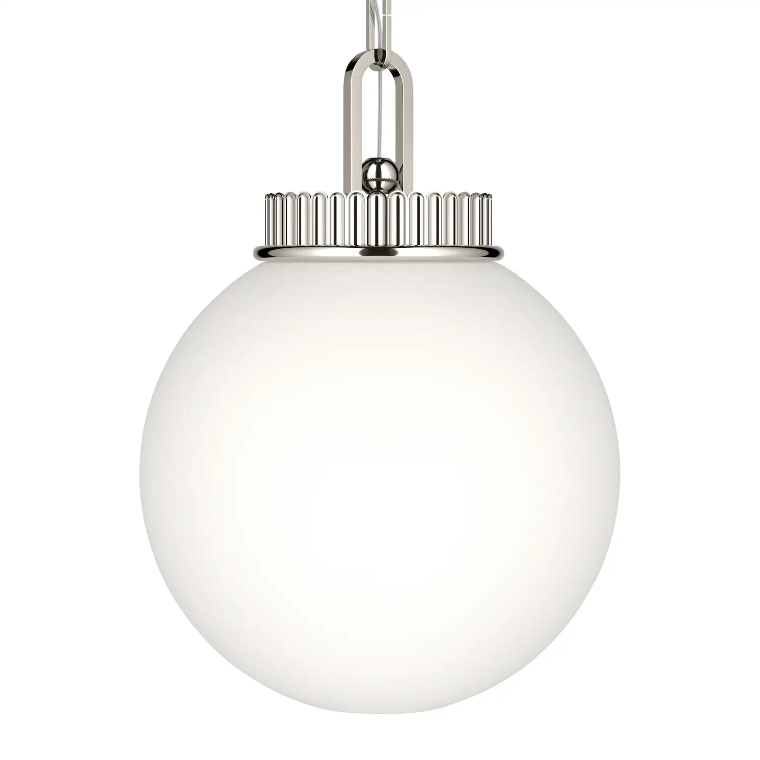 KICHLER, Andorra Pendants, PENDANT LIGHT