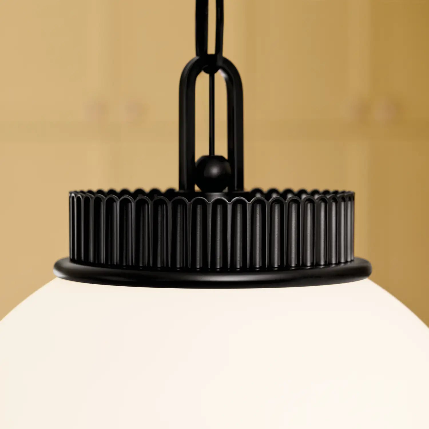 KICHLER, Andorra Pendants, PENDANT LIGHT