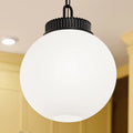 KICHLER, Andorra Pendants, PENDANT LIGHT