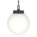 KICHLER, Andorra Pendants, PENDANT LIGHT