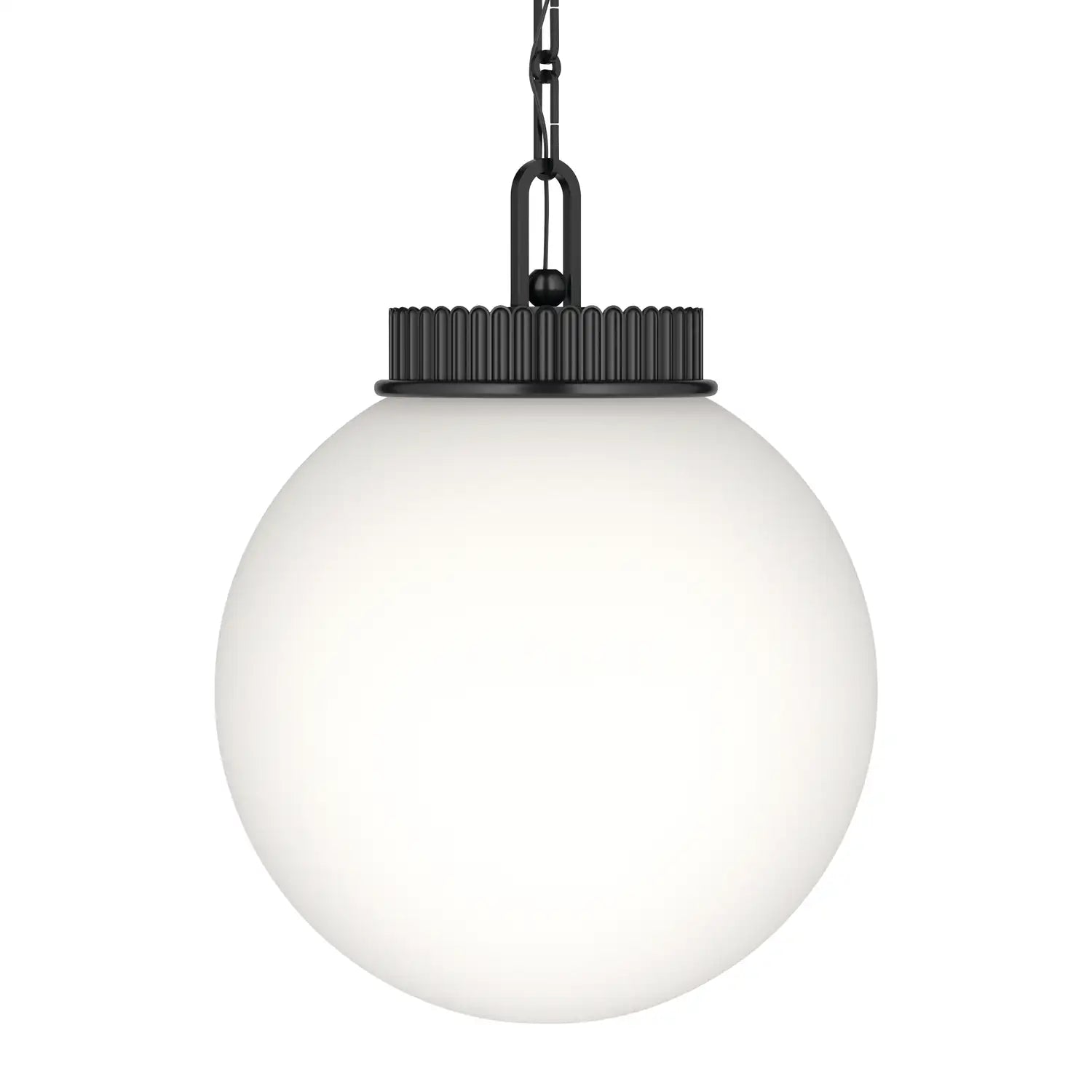 KICHLER, Andorra Pendants, PENDANT LIGHT