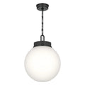 KICHLER, Andorra Pendants, PENDANT LIGHT