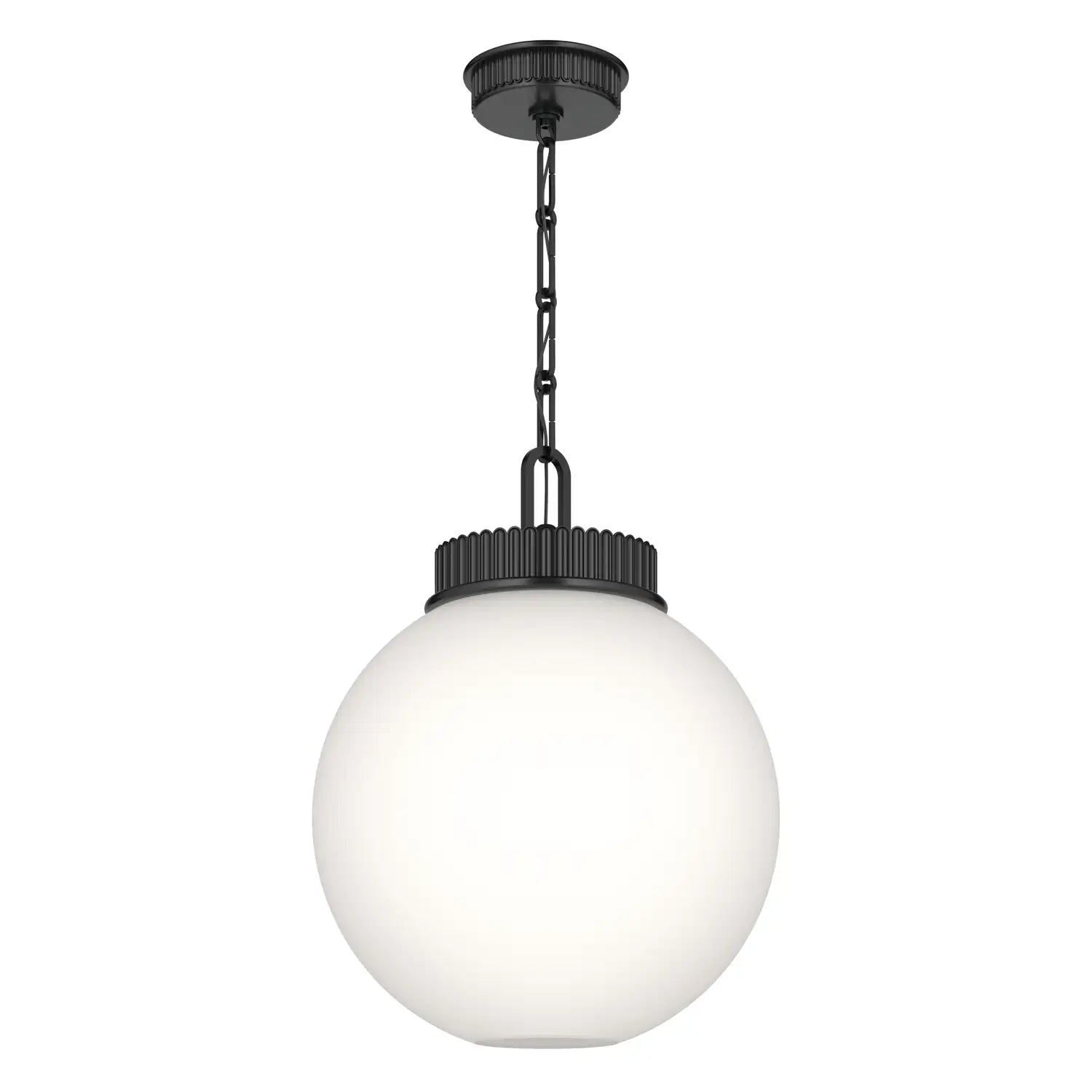 KICHLER, Andorra Pendants, PENDANT LIGHT