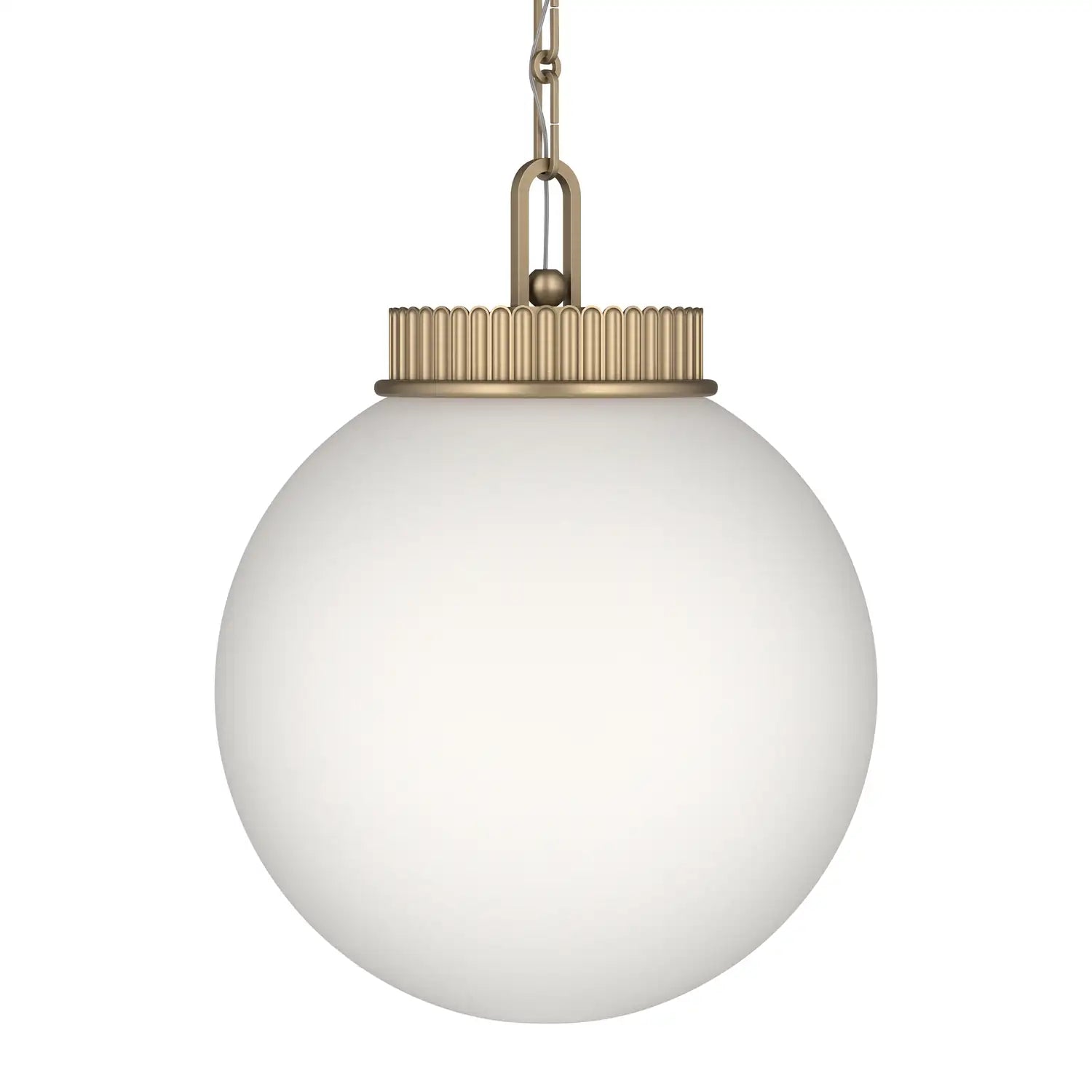 KICHLER, Andorra Pendants, PENDANT LIGHT