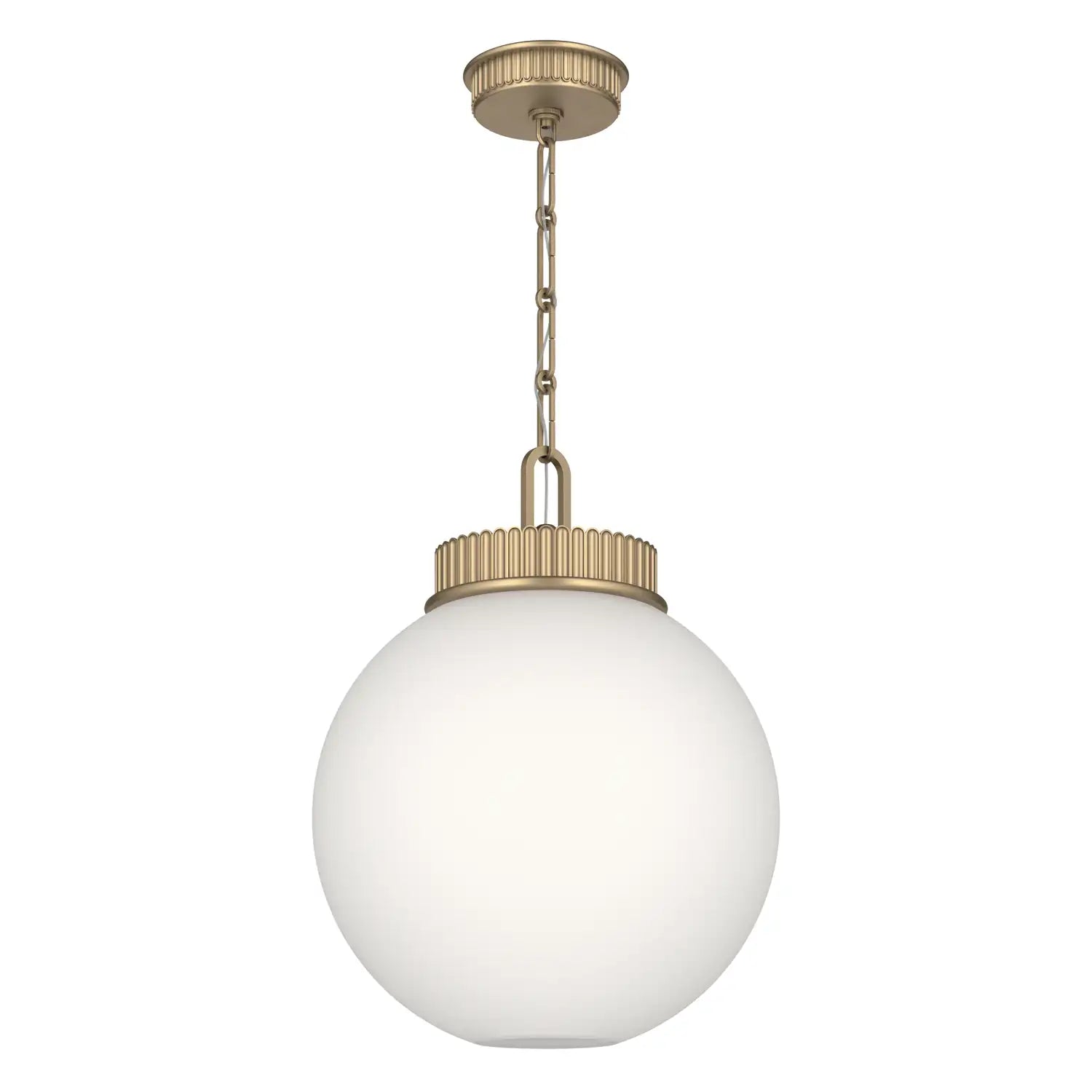KICHLER, Andorra Pendants, PENDANT LIGHT