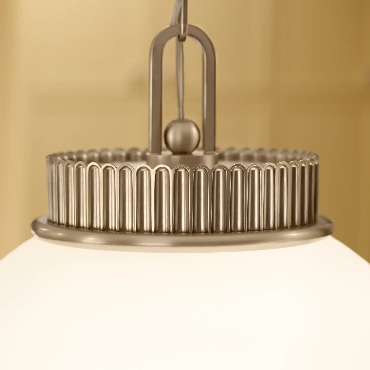 KICHLER, Andorra Pendants, PENDANT LIGHT