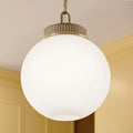 KICHLER, Andorra Pendants, PENDANT LIGHT