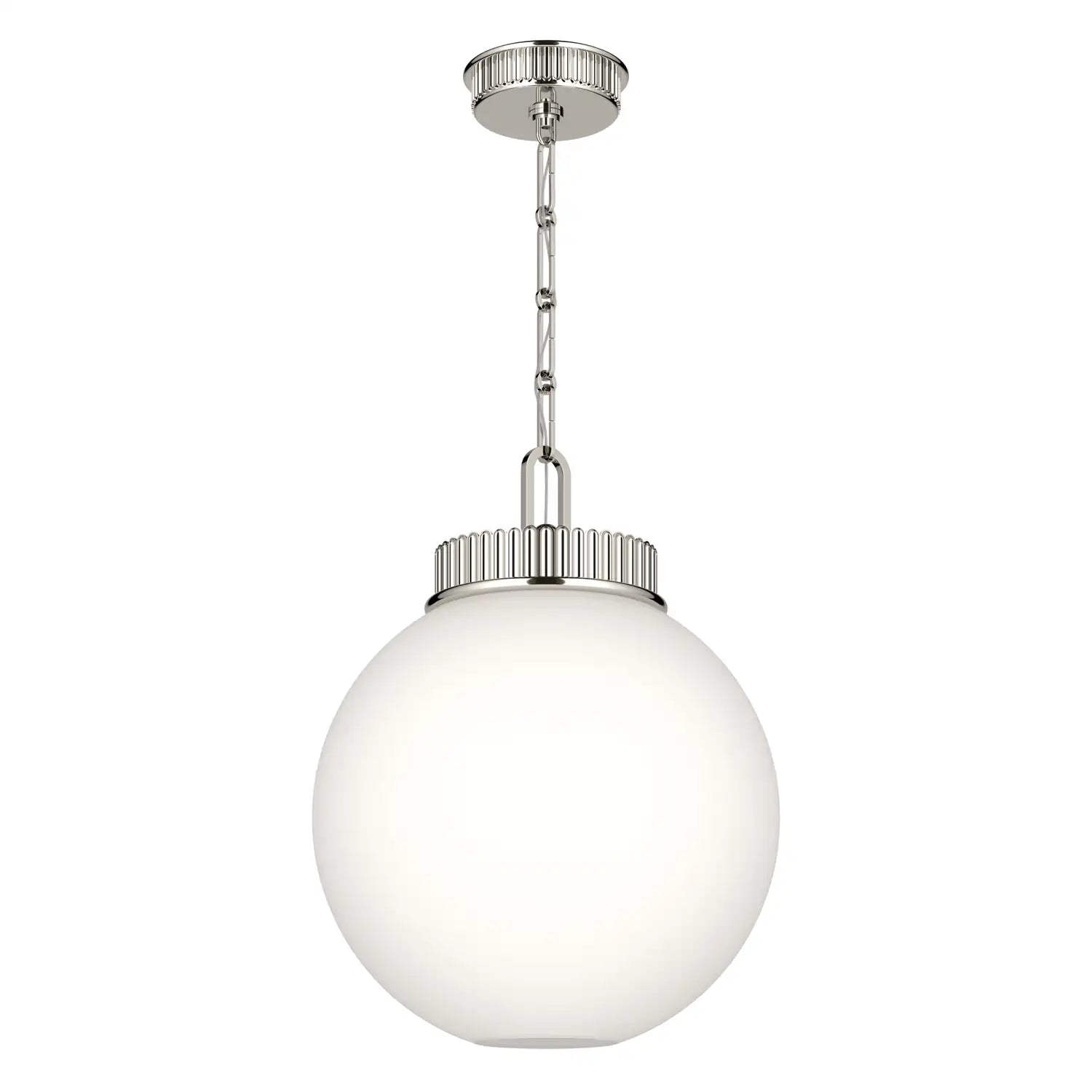 KICHLER, Andorra Pendants, PENDANT LIGHT
